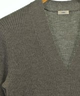 IENA（イエナ）ニット・セーター 茶 サイズ:-(XS位) レディース/2200646214085