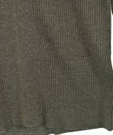 IENA（イエナ）ニット・セーター 茶 サイズ:-(XS位) レディース/2200646214085