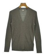 IENA ニット・セーター