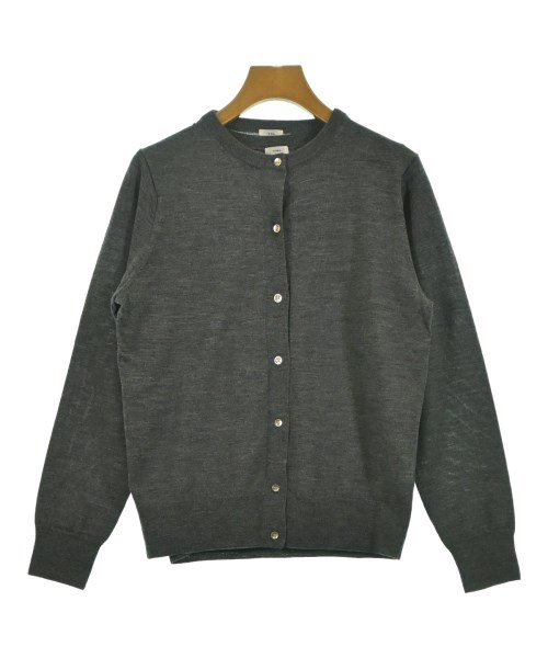 IENA(イエナ)アンサンブル グレー サイズ:-(M位)/2200646214092