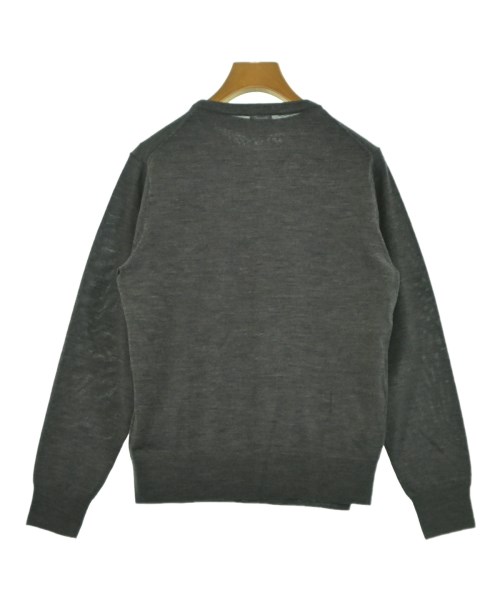 IENA（イエナ）アンサンブル グレー サイズ:-(M位) レディース/2200646214092