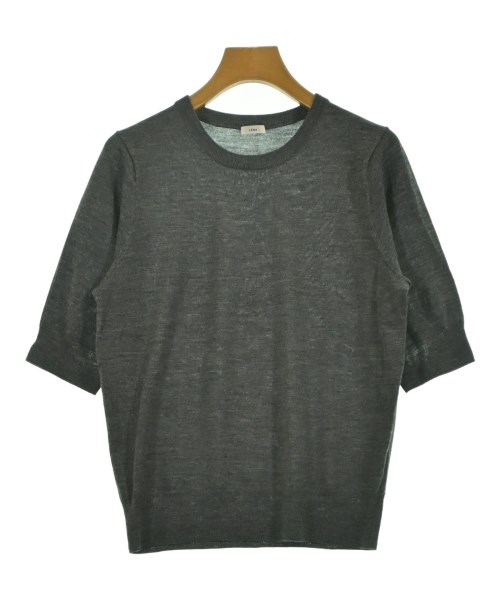 IENA（イエナ）アンサンブル グレー サイズ:-(M位) レディース/2200646214092