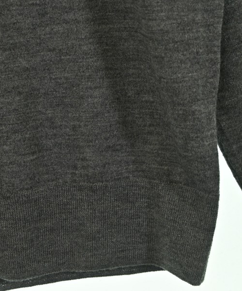 IENA（イエナ）アンサンブル グレー サイズ:-(M位) レディース/2200646214092