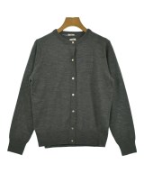 IENA（イエナ）アンサンブル グレー サイズ:-(M位) レディース/2200646214092