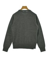 IENA（イエナ）アンサンブル グレー サイズ:-(M位) レディース/2200646214092