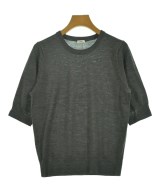 IENA（イエナ）アンサンブル グレー サイズ:-(M位) レディース/2200646214092