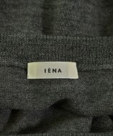 IENA（イエナ）アンサンブル グレー サイズ:-(M位) レディース/2200646214092