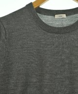 IENA（イエナ）アンサンブル グレー サイズ:-(M位) レディース/2200646214092