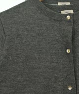 IENA（イエナ）アンサンブル グレー サイズ:-(M位) レディース/2200646214092