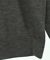 IENA（イエナ）アンサンブル グレー サイズ:-(M位) レディース/2200646214092