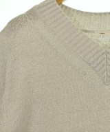 IENA（イエナ）ベスト グレー サイズ:F レディース/2200646214108