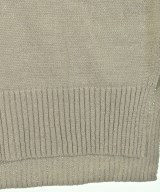 IENA（イエナ）ベスト グレー サイズ:F レディース/2200646214108