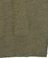 IENA（イエナ）ベスト 茶 サイズ:F レディース/2200646214115