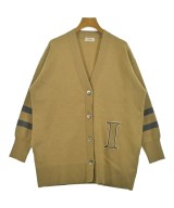 IENA カーディガン