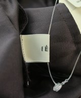 IENA（イエナ）ロング・マキシ丈スカート 紫 サイズ:36(S位) レディース/2200646214139