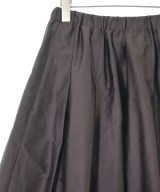 IENA（イエナ）ロング・マキシ丈スカート 紫 サイズ:36(S位) レディース/2200646214139