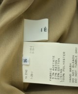 IENA（イエナ）ロング・マキシ丈スカート 茶 サイズ:36(S位) レディース/2200646214146