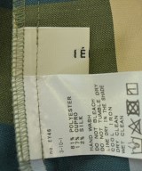 IENA（イエナ）ロング・マキシ丈スカート カーキ サイズ:36(S位) レディース/2200646214153