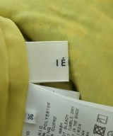 IENA（イエナ）ロング・マキシ丈スカート 緑 サイズ:36(S位) レディース/2200646214160