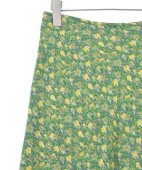 IENA（イエナ）ロング・マキシ丈スカート 緑 サイズ:36(S位) レディース/2200646214160