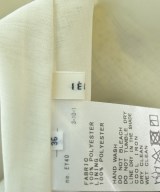 IENA（イエナ）ロング・マキシ丈スカート 黄 サイズ:36(S位) レディース/2200646214177