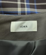 IENA（イエナ）ロング・マキシ丈スカート 茶 サイズ:36(S位) レディース/2200646214184