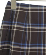 IENA（イエナ）ロング・マキシ丈スカート 茶 サイズ:36(S位) レディース/2200646214184