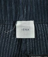 IENA（イエナ）ロング・マキシ丈スカート 紺 サイズ:38(M位) レディース/2200646214191