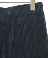 IENA（イエナ）ロング・マキシ丈スカート 紺 サイズ:38(M位) レディース/2200646214191