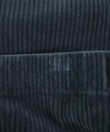 IENA（イエナ）ロング・マキシ丈スカート 紺 サイズ:38(M位) レディース/2200646214191