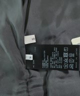 IENA（イエナ）ロング・マキシ丈スカート 青 サイズ:36(S位) レディース/2200646214207