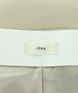 IENA（イエナ）ロング・マキシ丈スカート ベージュ サイズ:36(S位) レディース/2200646214221