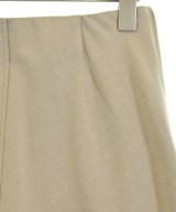 IENA（イエナ）ロング・マキシ丈スカート ベージュ サイズ:36(S位) レディース/2200646214221