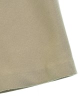 IENA（イエナ）ロング・マキシ丈スカート ベージュ サイズ:36(S位) レディース/2200646214221