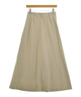IENA ロング・マキシ丈スカート