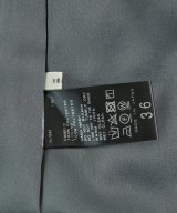 IENA（イエナ）ロング・マキシ丈スカート グレー サイズ:36(S位) レディース/2200646214238