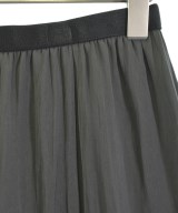 IENA（イエナ）ロング・マキシ丈スカート グレー サイズ:36(S位) レディース/2200646214238
