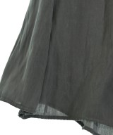 IENA（イエナ）ロング・マキシ丈スカート グレー サイズ:36(S位) レディース/2200646214238