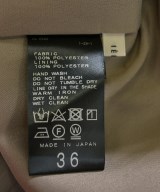 IENA（イエナ）ロング・マキシ丈スカート グレー サイズ:36(S位) レディース/2200646214245