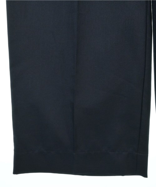 IENA（イエナ）カーゴパンツ 紺 サイズ:38(M位) レディース/2200646214269