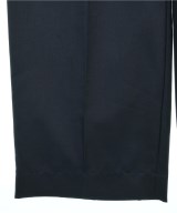 IENA（イエナ）カーゴパンツ 紺 サイズ:38(M位) レディース/2200646214269