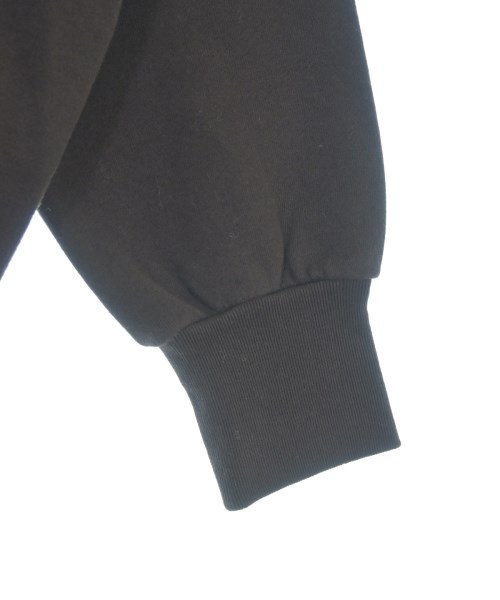 IENA（イエナ）スウェット 茶 サイズ:F レディース/2200646214276