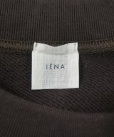 IENA（イエナ）スウェット 茶 サイズ:F レディース/2200646214276