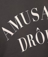 IENA（イエナ）スウェット 茶 サイズ:F レディース/2200646214276