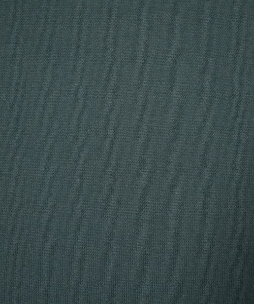 IENA（イエナ）ニット・セーター 緑 サイズ:F レディース/2200646214283