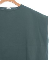 IENA（イエナ）ニット・セーター 緑 サイズ:F レディース/2200646214283