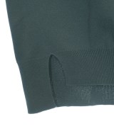 IENA（イエナ）ニット・セーター 緑 サイズ:F レディース/2200646214283