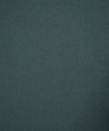 IENA（イエナ）ニット・セーター 緑 サイズ:F レディース/2200646214283