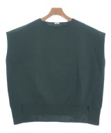 IENA ニット・セーター