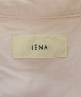 IENA（イエナ）カジュアルシャツ ピンク サイズ:36(S位) レディース/2200646214290